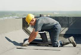 Best Metal Roofing Installation  in Columbus, TX